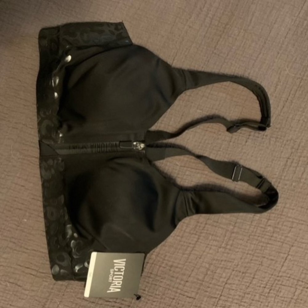 Victoria Secret Sports Bra
